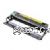 CartridgeMate Brother DR-240C Cyan Drum Premium 