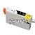 *Epson T138192 (No 138) Black New compatible -18ml 