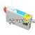 *Epson T138292 (No 138) Cyan New compatible -15ml