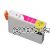 *Epson T105392 (T73N) Magenta 