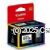 Canon CL-641XL High Yield Colour Ink Cartridge - Average 400 Page Life  Original