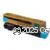 CartridgeMate Fujifilm CT201214 Cyan New