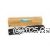 CartridgeMate Fujifilm CT201434 Black New 