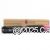 CartridgeMate Fujifilm CT201436 Magenta New
