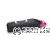 CartridgeMate Kyocera TK-869M Magenta 