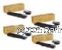 Kyocera TK-82 Value Pack  - Original