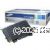 Samsung CLP-510D5C Cyan - Original 