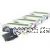 Samsung CLP-510VP Value Pack - Original