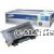 Samsung CLP-510D7K Black - Original 