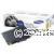 Samsung CLP-510D5Y Yellow - Original 