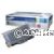 Samsung CLP-510D5M Magenta - Original