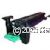 Ricoh B2232027 Colour Drum 