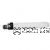 CartridgeMate Ricoh/Lanier 841272 Black NEW Compatible Cartridge - Average Yield 20K