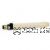 CartridgeMate Ricoh/Lanier 841445 Yellow NEW Compatible Cartridge - Average 15,000