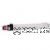 CartridgeMate Ricoh/Lanier 841446 Magenta NEW Compatible - Average  15,000 Pages
