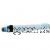 CartridgeMate Ricoh/Lanier 841447 Cyan NEW Compatible - Average Yield -15,000 Pages