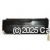 CartridgeMate Fujifilm CWAA0711 Black 