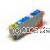 *Epson T275292 (273XL) Cyan Extra High Yield New Compatible Inkjet Cartridge   