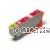 *Epson T275392 (273XL) Magenta Extra High Yield New Compatible Inkjet Cartridge  