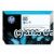Hewlett Packard C4846A No 80 Cyan 
