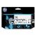 Hewlett Packard C9450A No 70 Original Grey Inkjet Cartridge - 130ml 