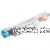 CartridgeMate Dell 592-10430 Cyan Premium Compatible 