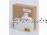 Kyocera 302F994091 Waste Bottle - Original