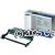 Samsung MLT-R116 Drum Unit - Original 