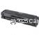 CartridgeMate Samsung MLT-D101S Black Compatible 