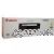 Canon Cart418Y Yellow Toner Cartridge-Average Yield 2,900 Page Life