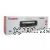 Canon Cart418M Magenta Toner Cartridge- Average Yield 2,900 Page Life