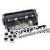 Lexmark 40X4765 Fuser Maintenance Kit  