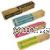 Kyocera TK-8319 Value Pack - Original