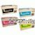 Kyocera TK-574 Value Pack -Original