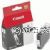 Canon BCI-6 Black Ink Tank - Average 280 pages 