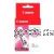 Canon BCI-6 Magenta Ink Tank - Original Product