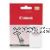 Canon BCI-6 Photo Magenta Ink Tank  - Original Product