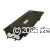 CartridgeMate Kyocera TK-6309 Black 