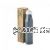 Kyocera 37026000 Black - Original 