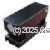 Kyocera 37049010 Black  - Original 
