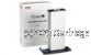 Kyocera 37059010 Black - Original 
