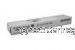 Kyocera 37068010 Black - Original 