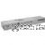 Kyocera 37069010 Black - Original