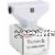 Kyocera KY37071010 Black - Original Product
