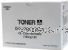 Kyocera KY37077010 Black (Twin Pack) - Original 