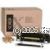 Fujifilm EL300846 Maintenance & Fuser Kit - Original 