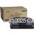 Fujifilm CT350936 Black - Original 