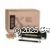 Fujifilm E3300188 Maintenance Kit ( includes Fuser) - Original 
