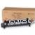 Fujifilm EL500270 Fuser Unit - Original 