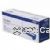 Brother TN-1070 Toner Cartridge - Original 